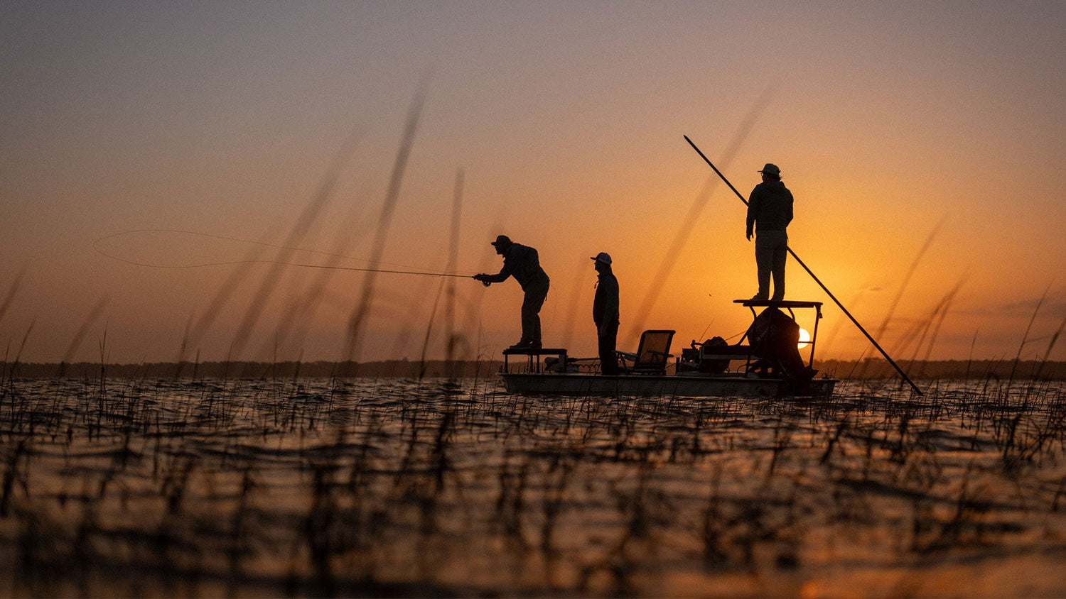 Fly Fishing Frequently Asked Questions
