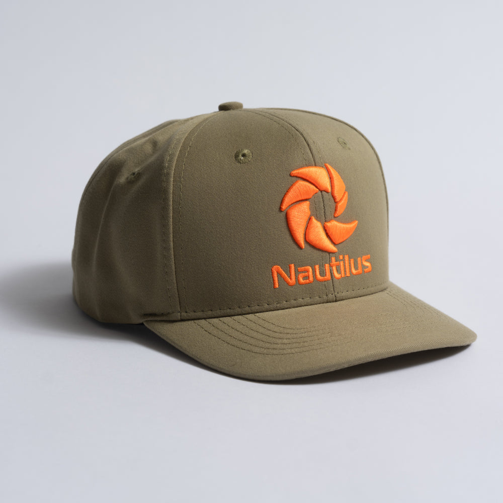 The Bill Hat