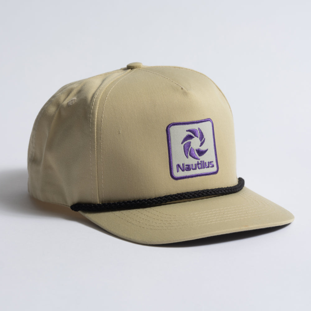 The William Hat