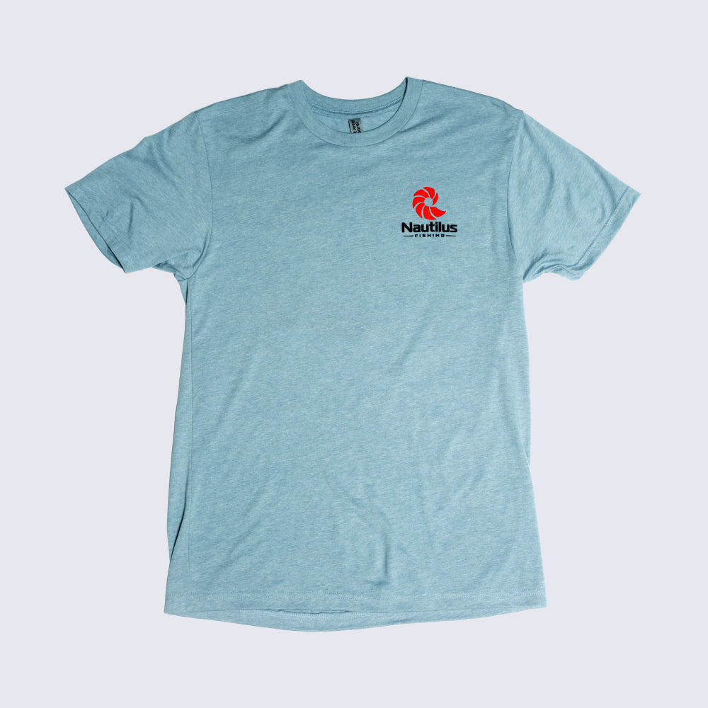 Tools of the Trade Tee