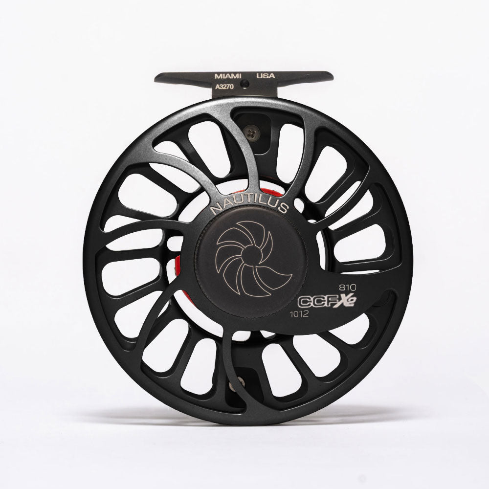 #color_carbon black