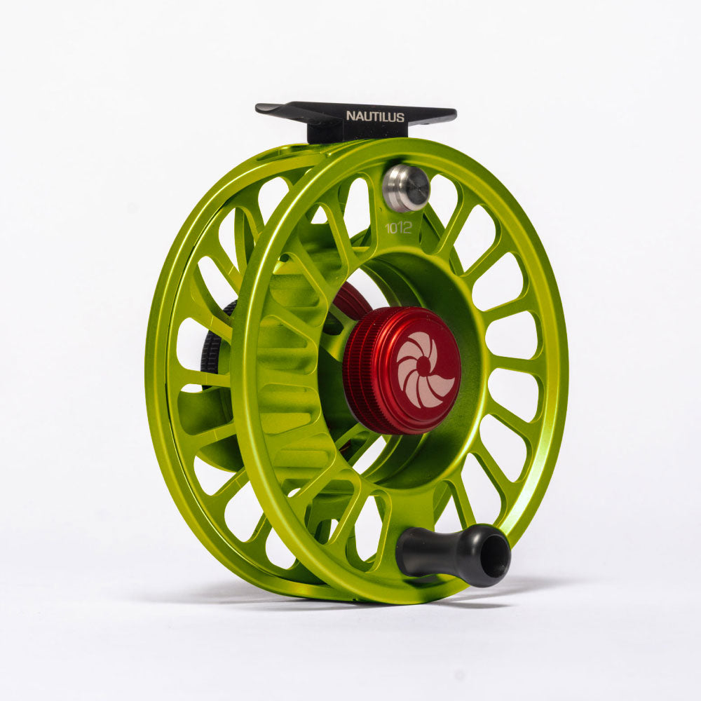 #color_key lime
