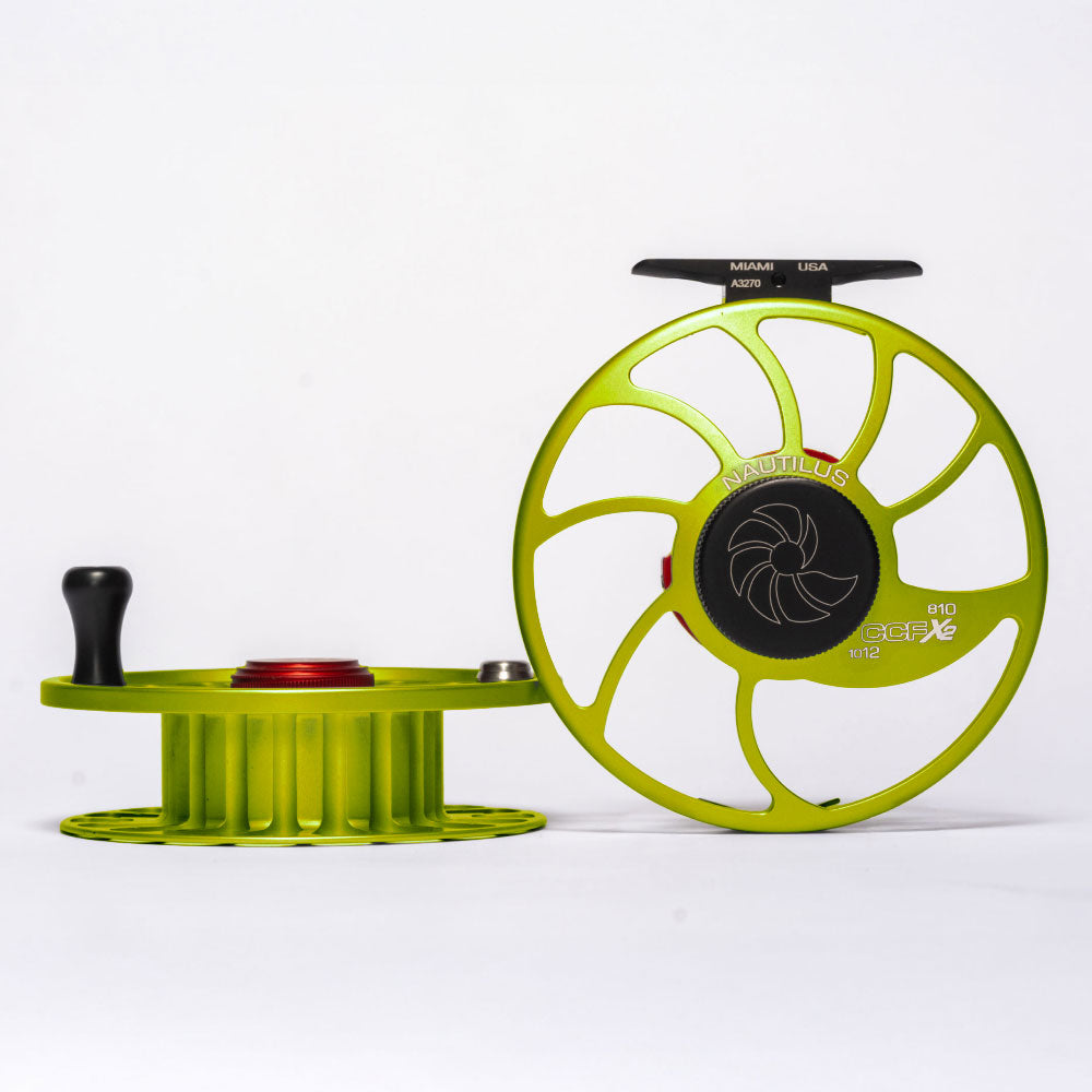 #color_key lime