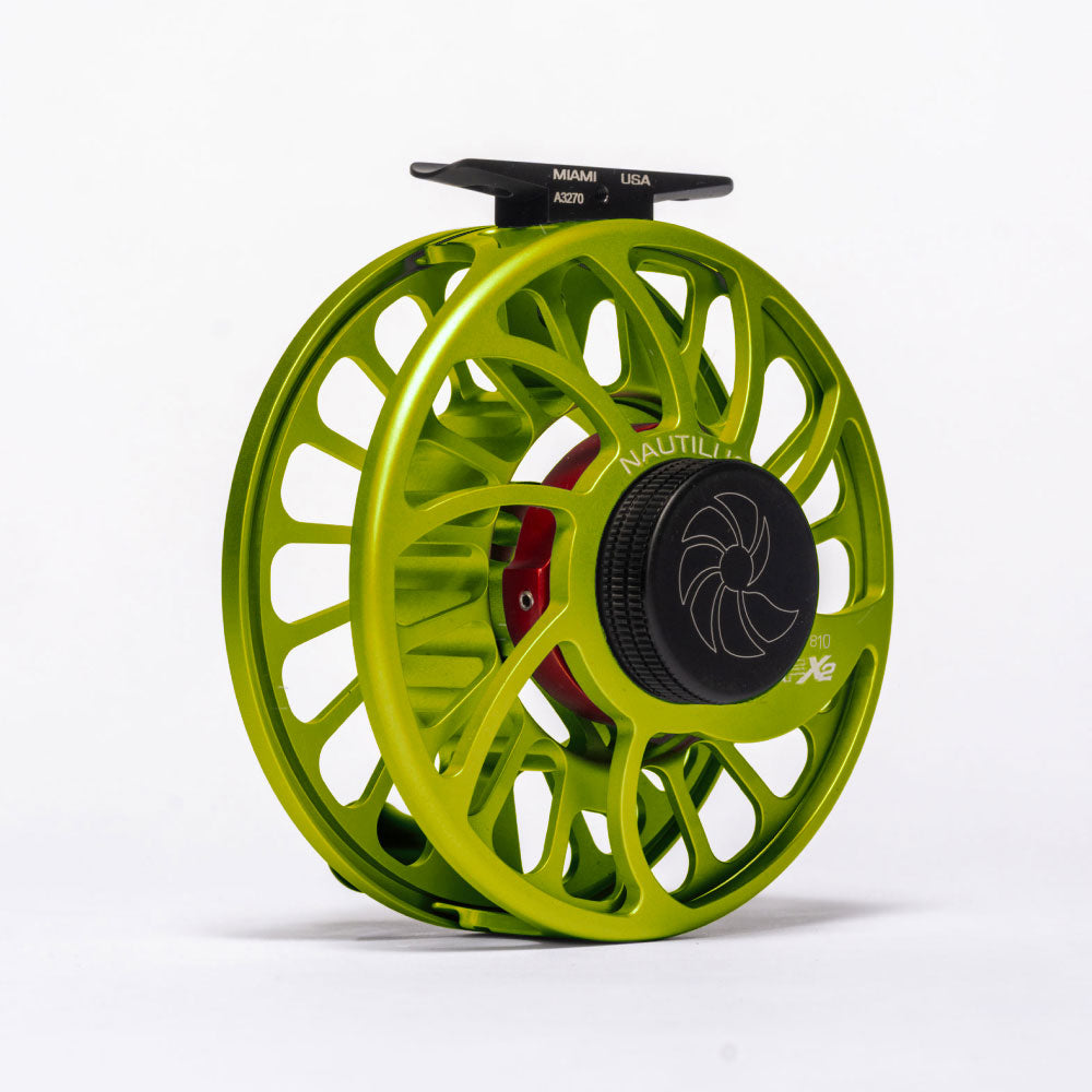 #color_key lime