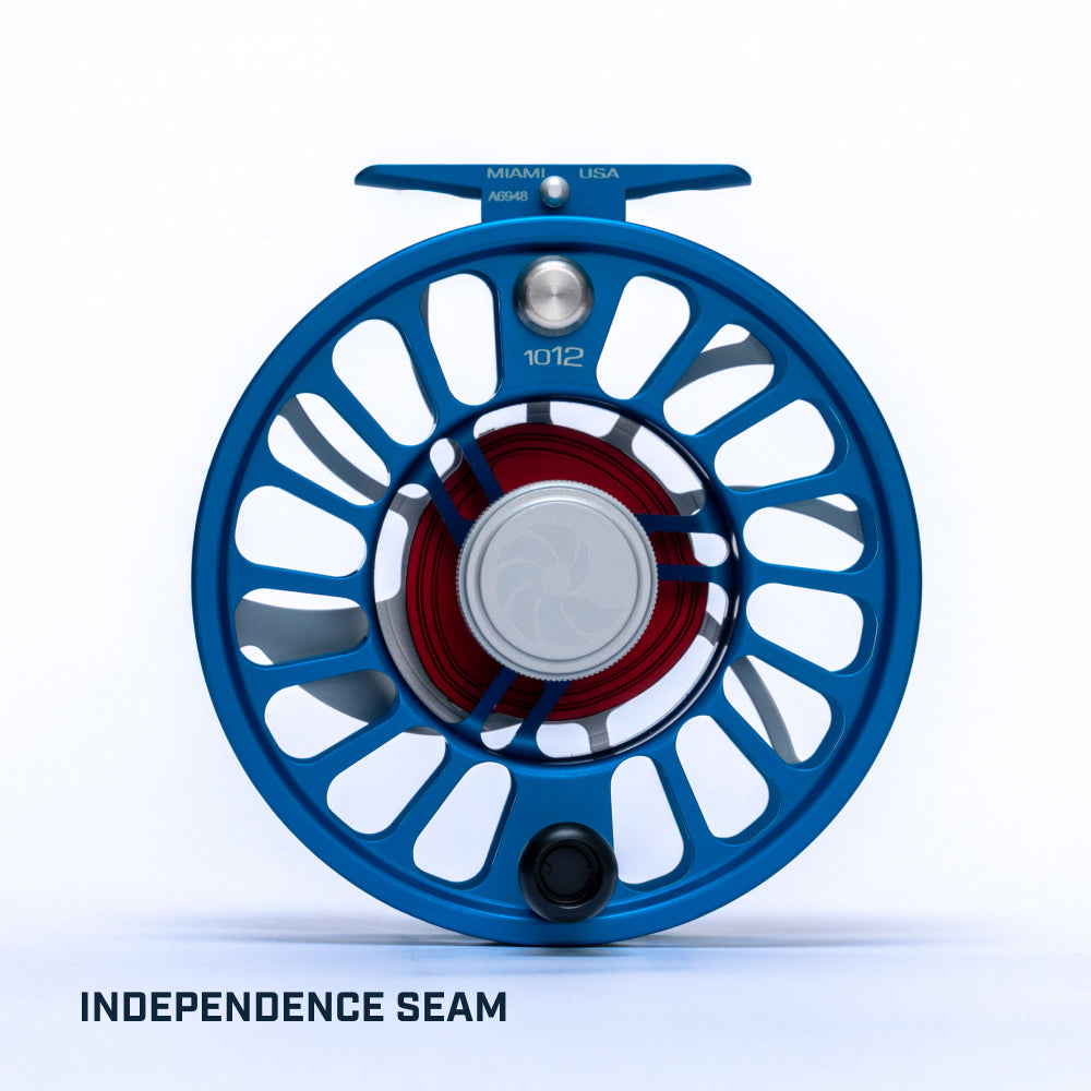 #color_independence seam