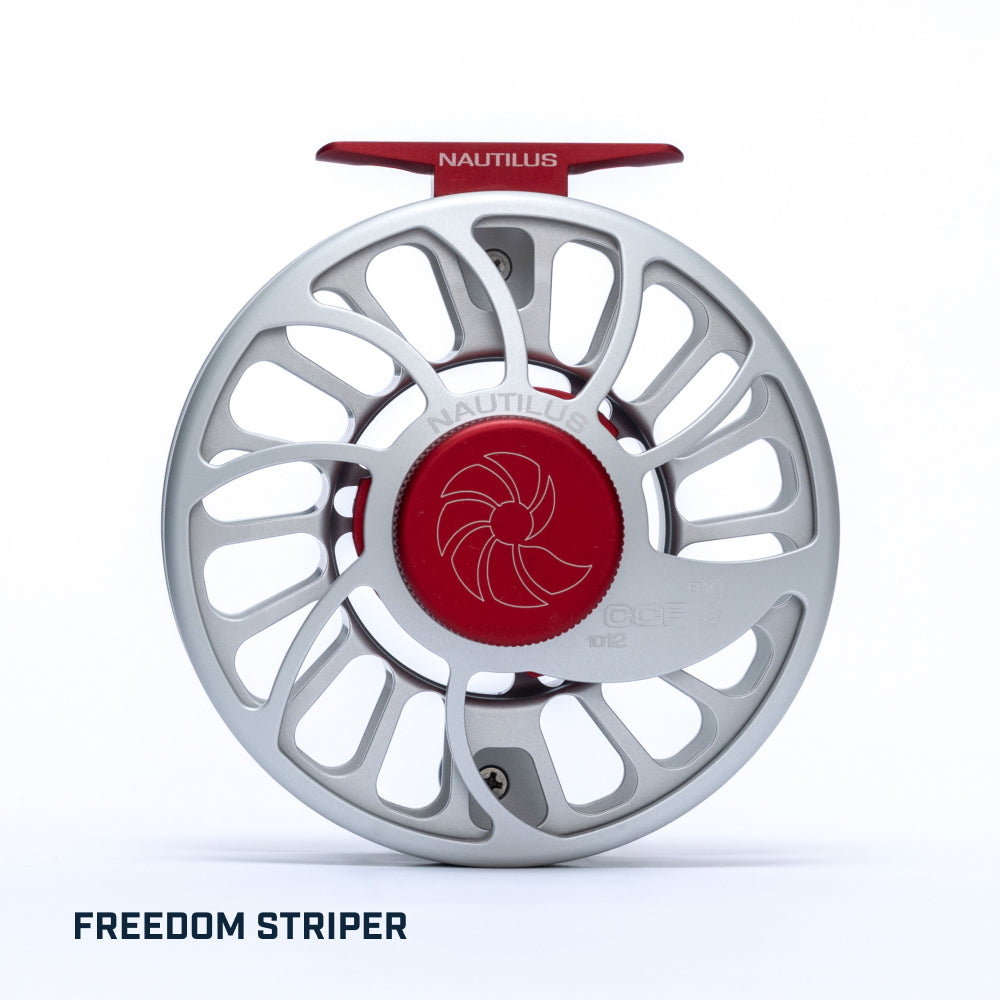 #color_freedom striper