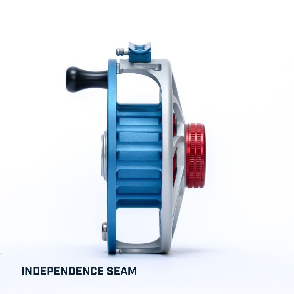 #color_independence seam