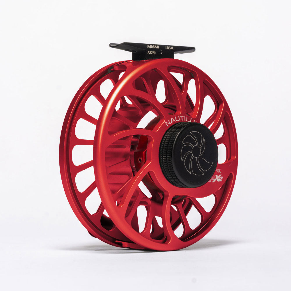 #color_nauti red