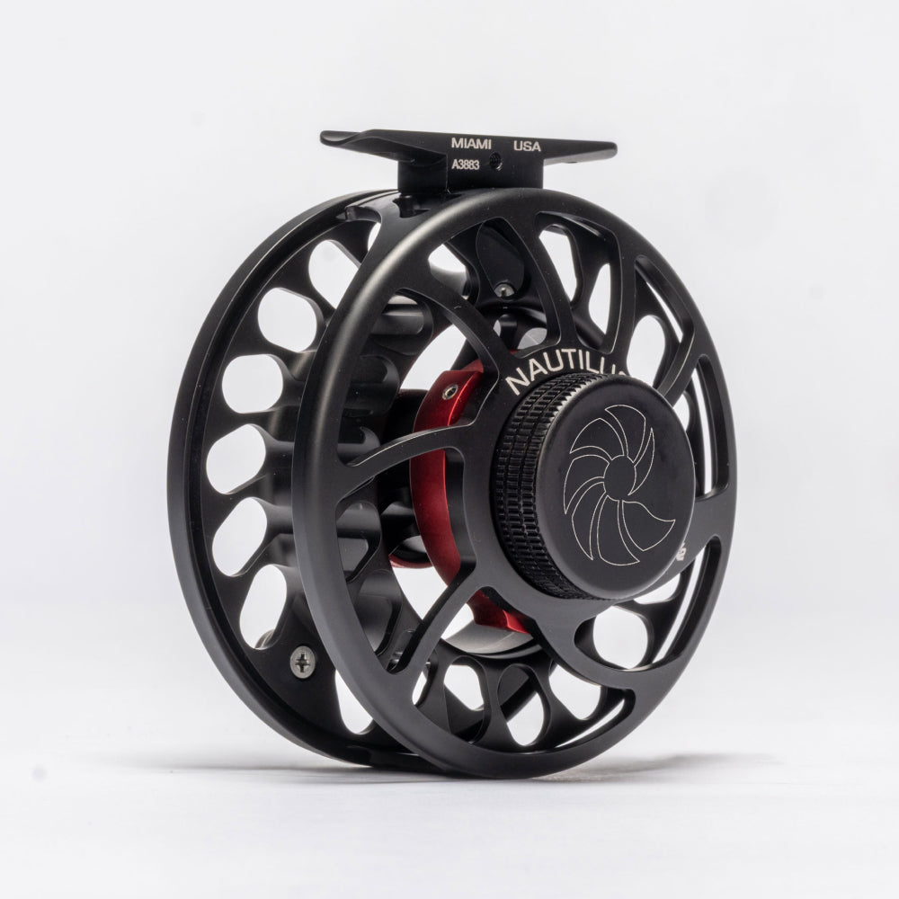 CCF-X2 6/8