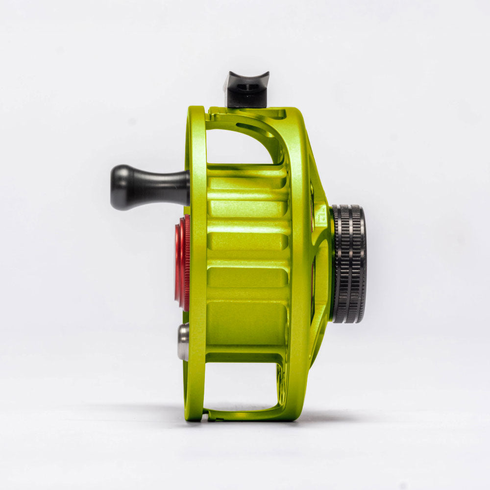 #color_key lime