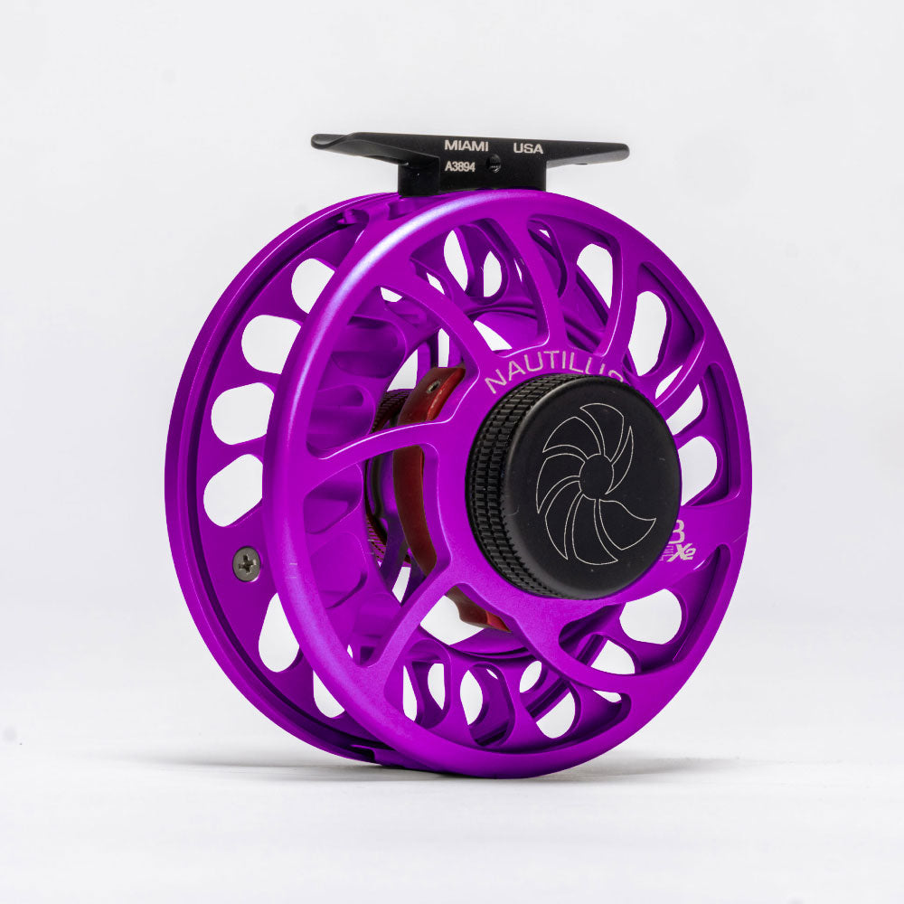 #color_purple haze