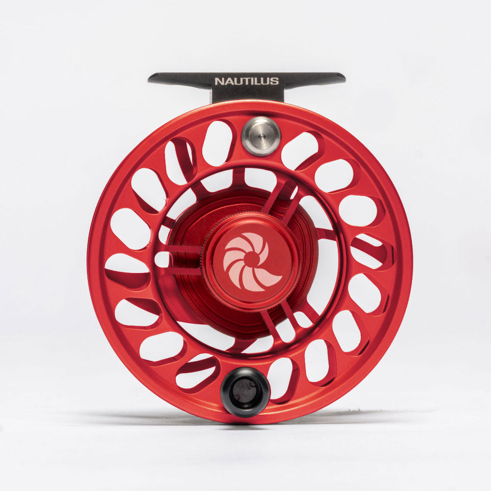 #color_nauti red