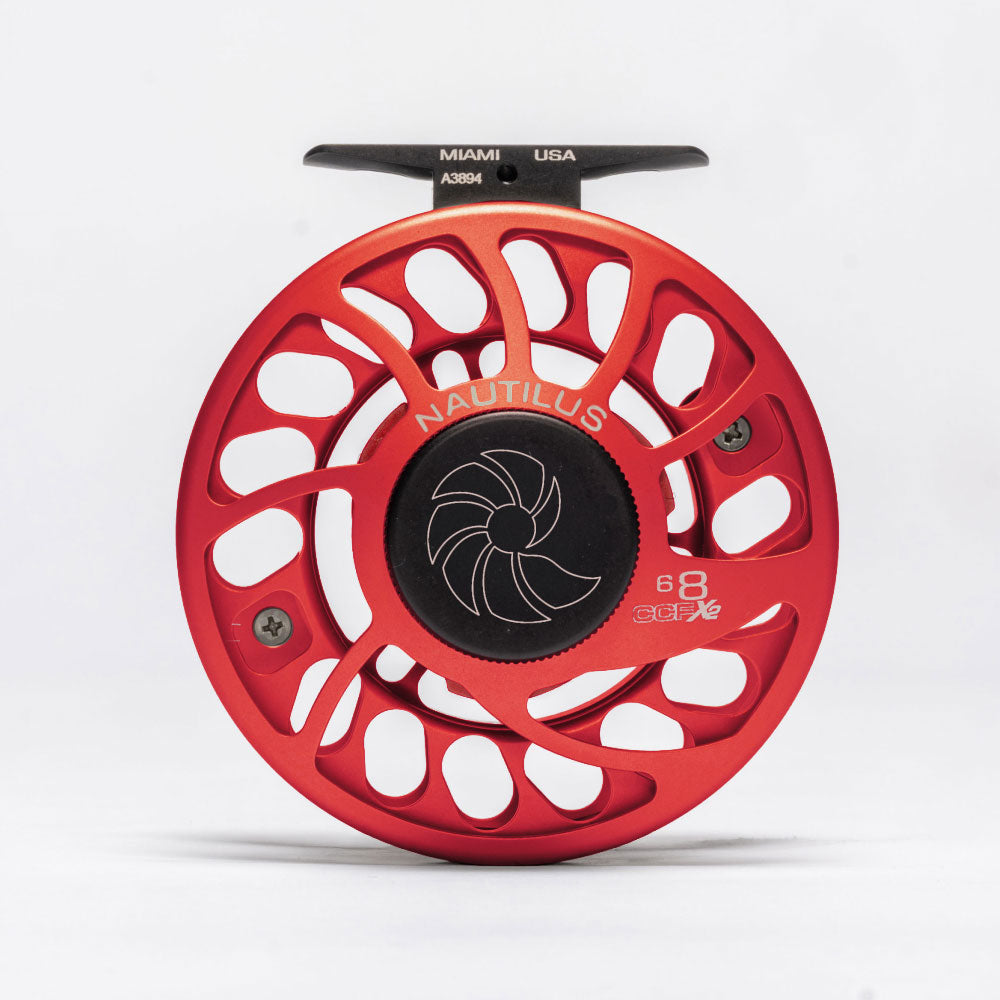 #color_nauti red
