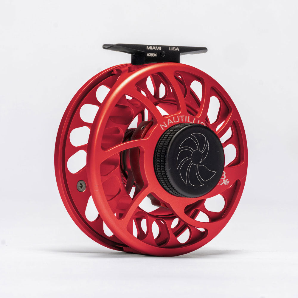 #color_nauti red
