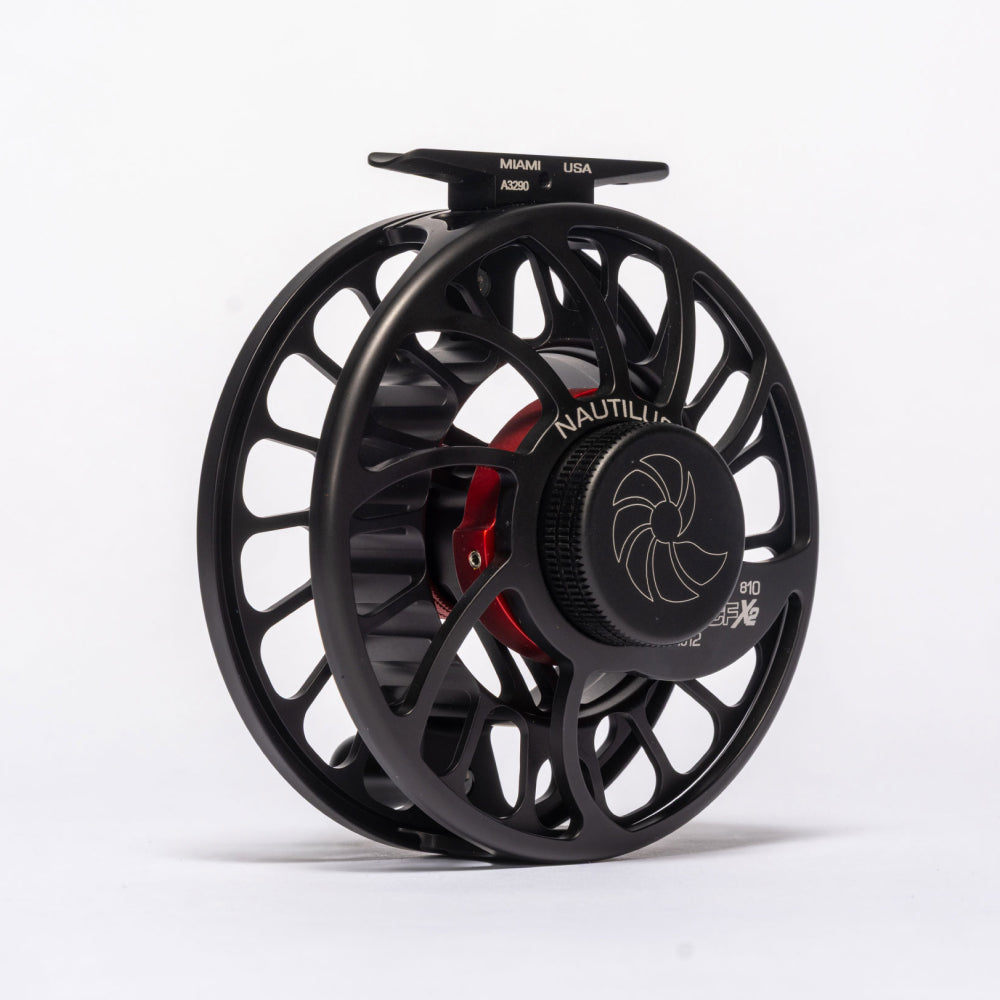carp fishing reels x2 CCF-X2 8/10 clarkspoon Bass Assassin Lures Saltwater Number of Hooks/Rig:5 Along with all the