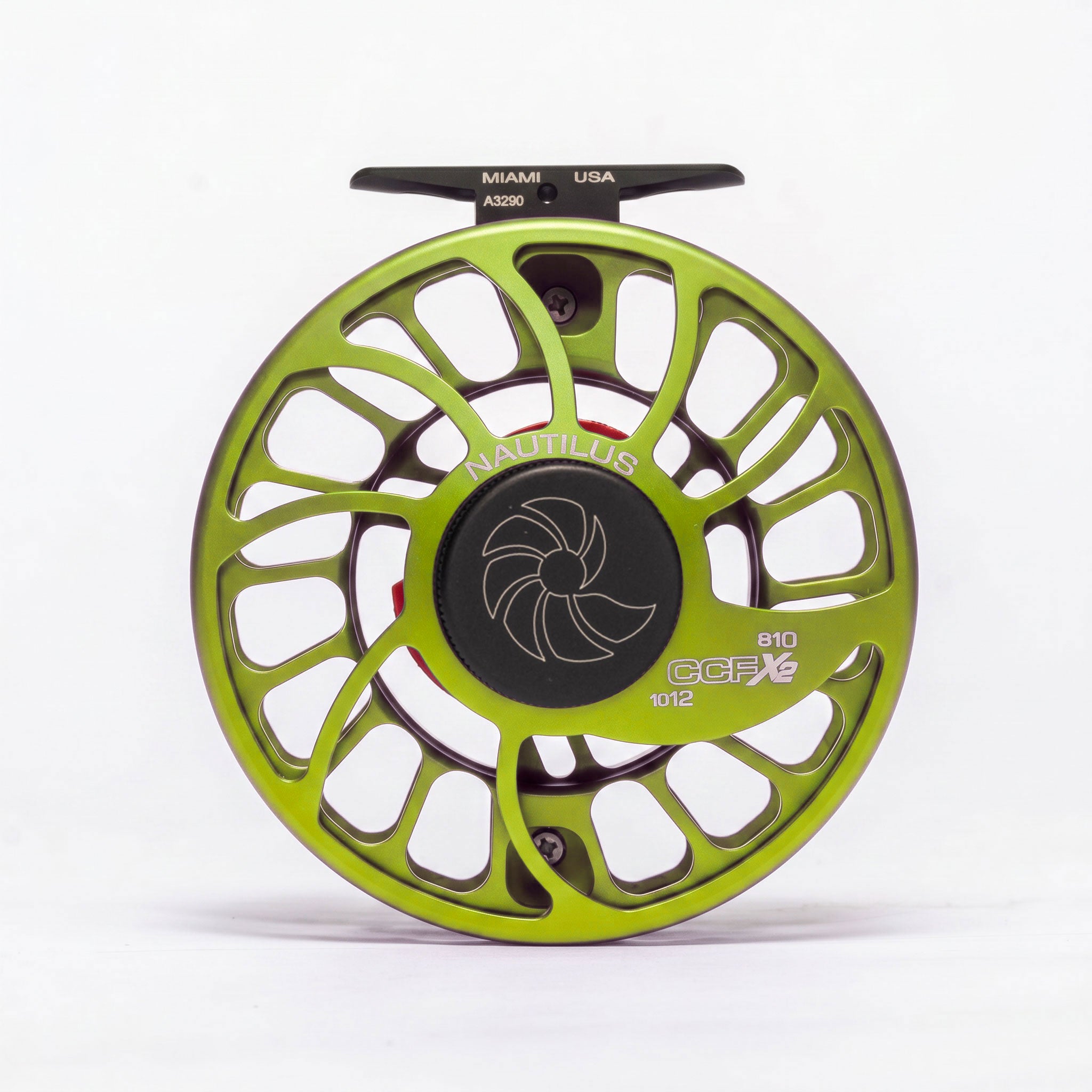#color_key lime