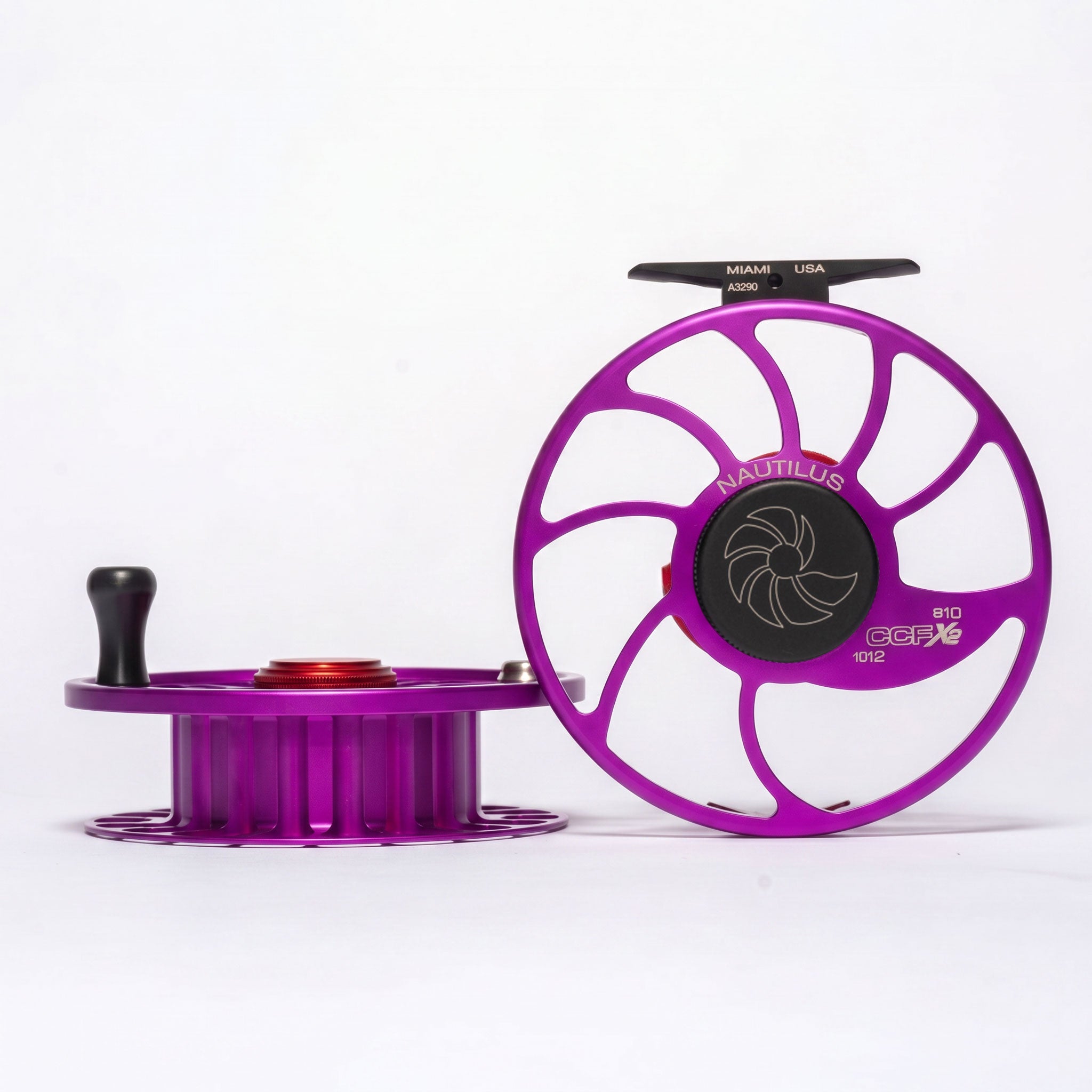 #color_purple haze