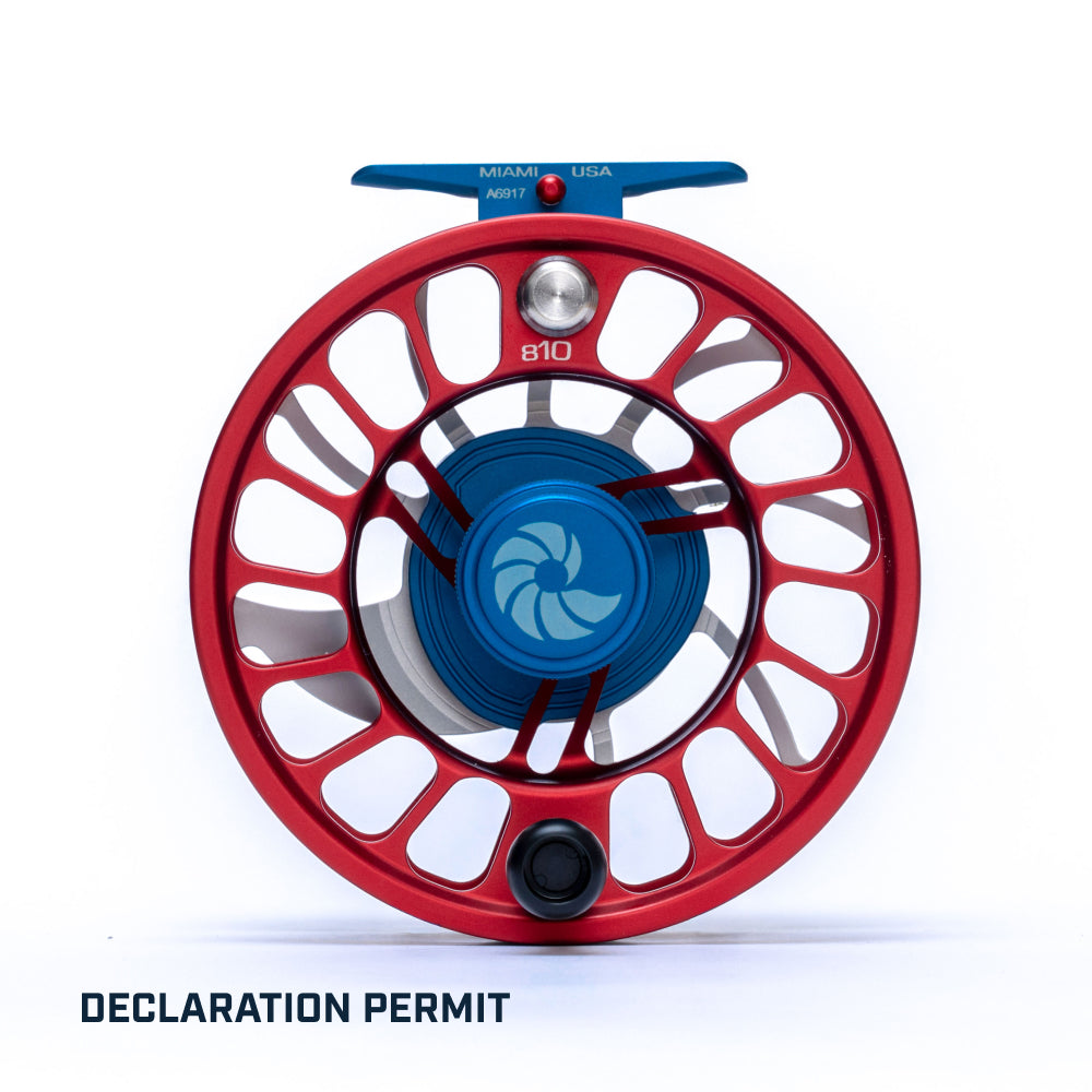 #color_declaration permit