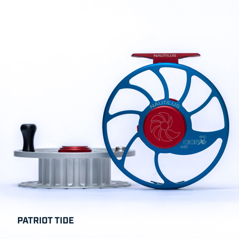 #color_patriot tide