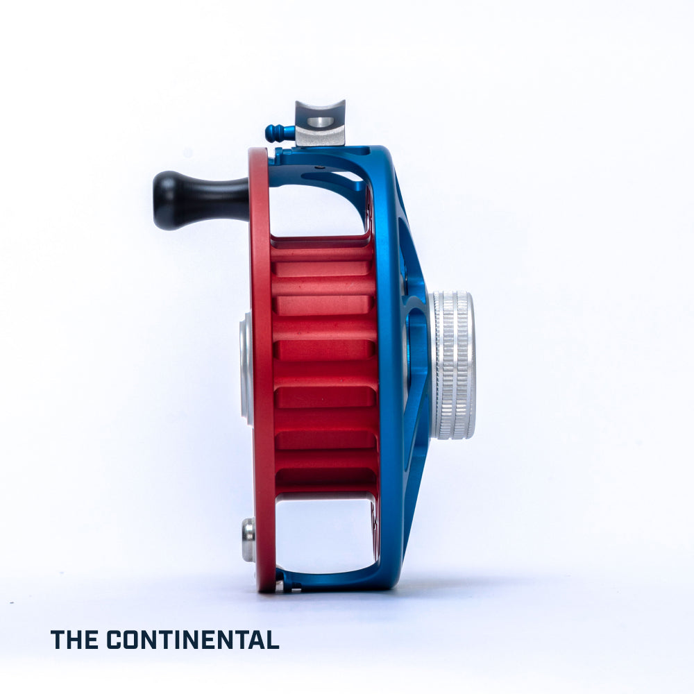 #color_the continental