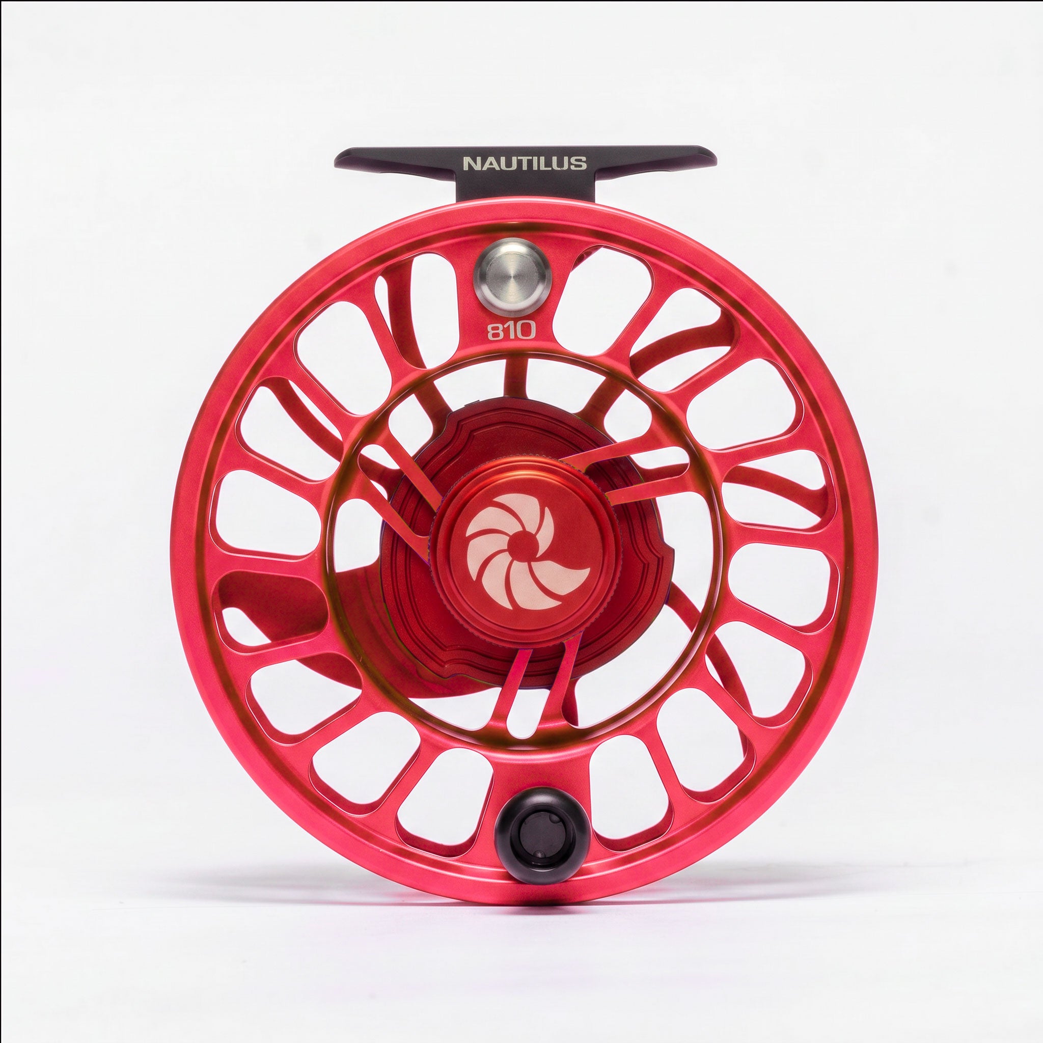 #color_nauti red