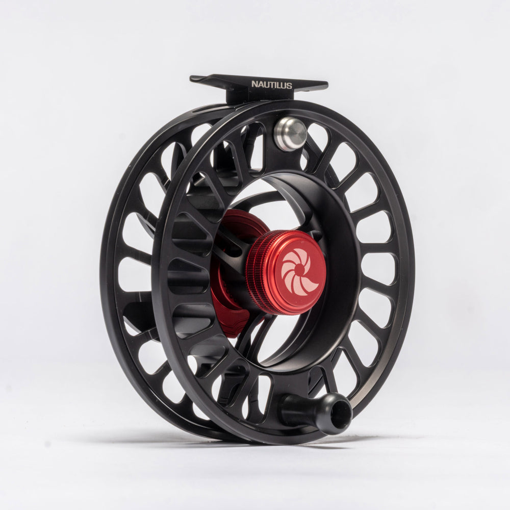 #color_carbon black