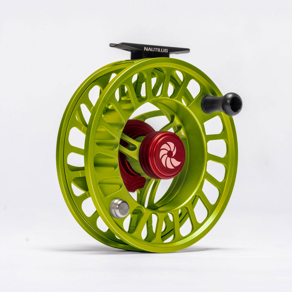 #color_key lime