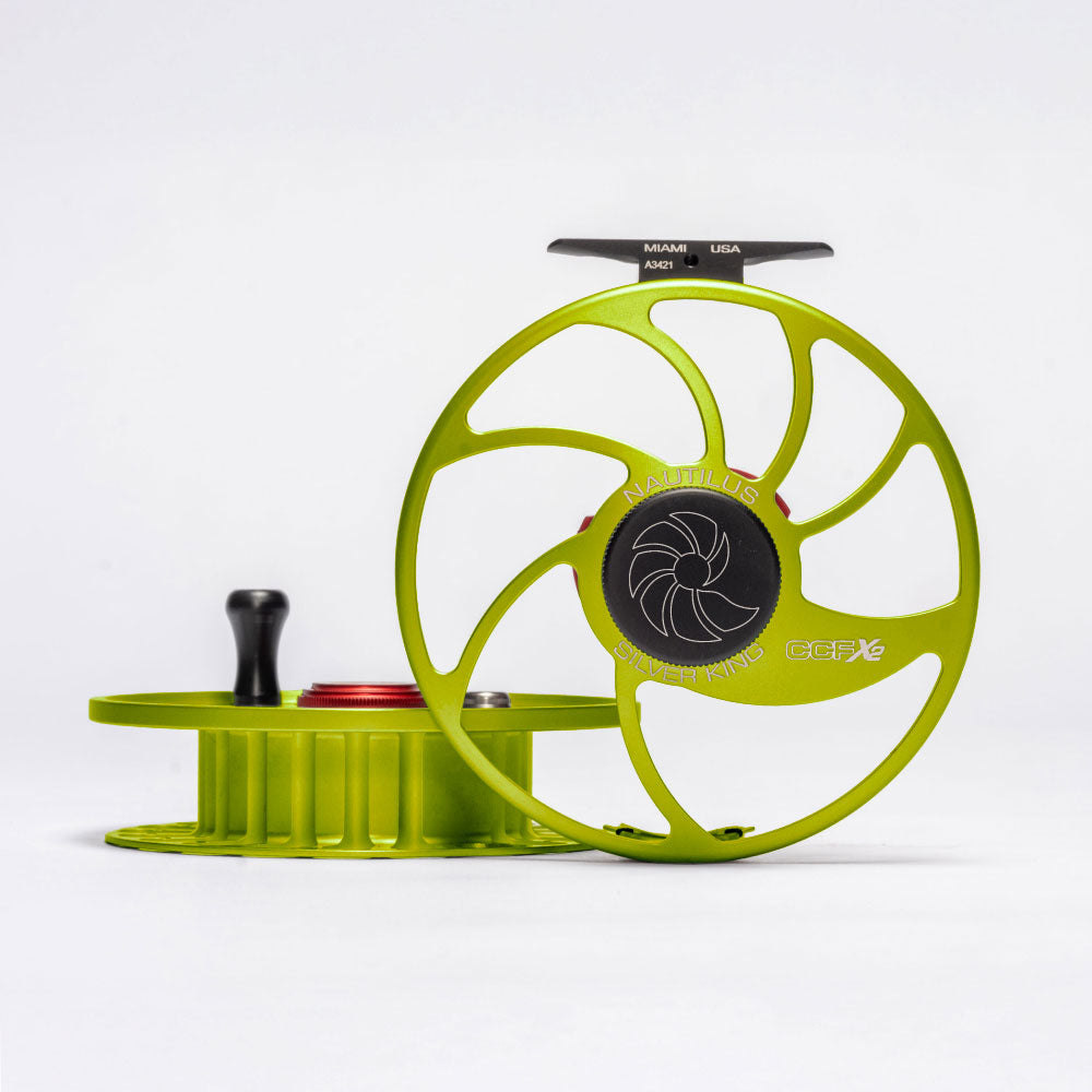 #color_key lime