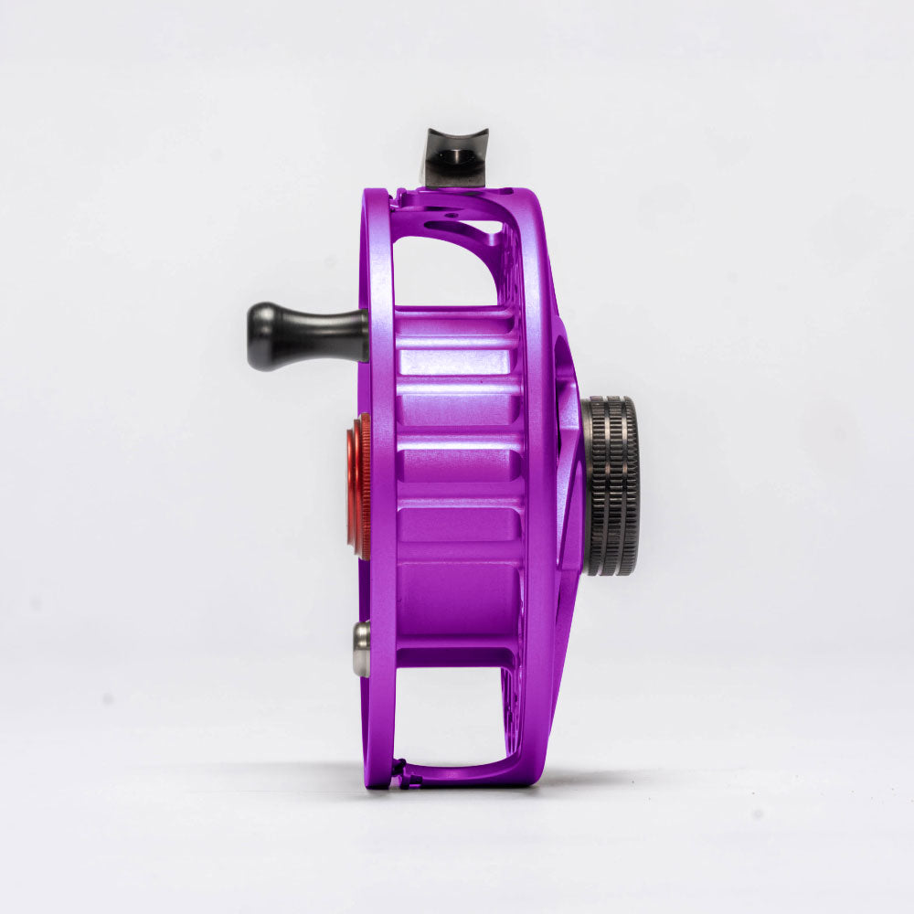 #color_purple haze