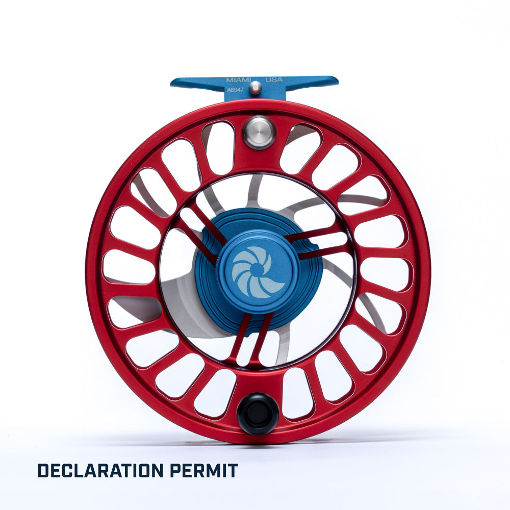 #color_declaration permit