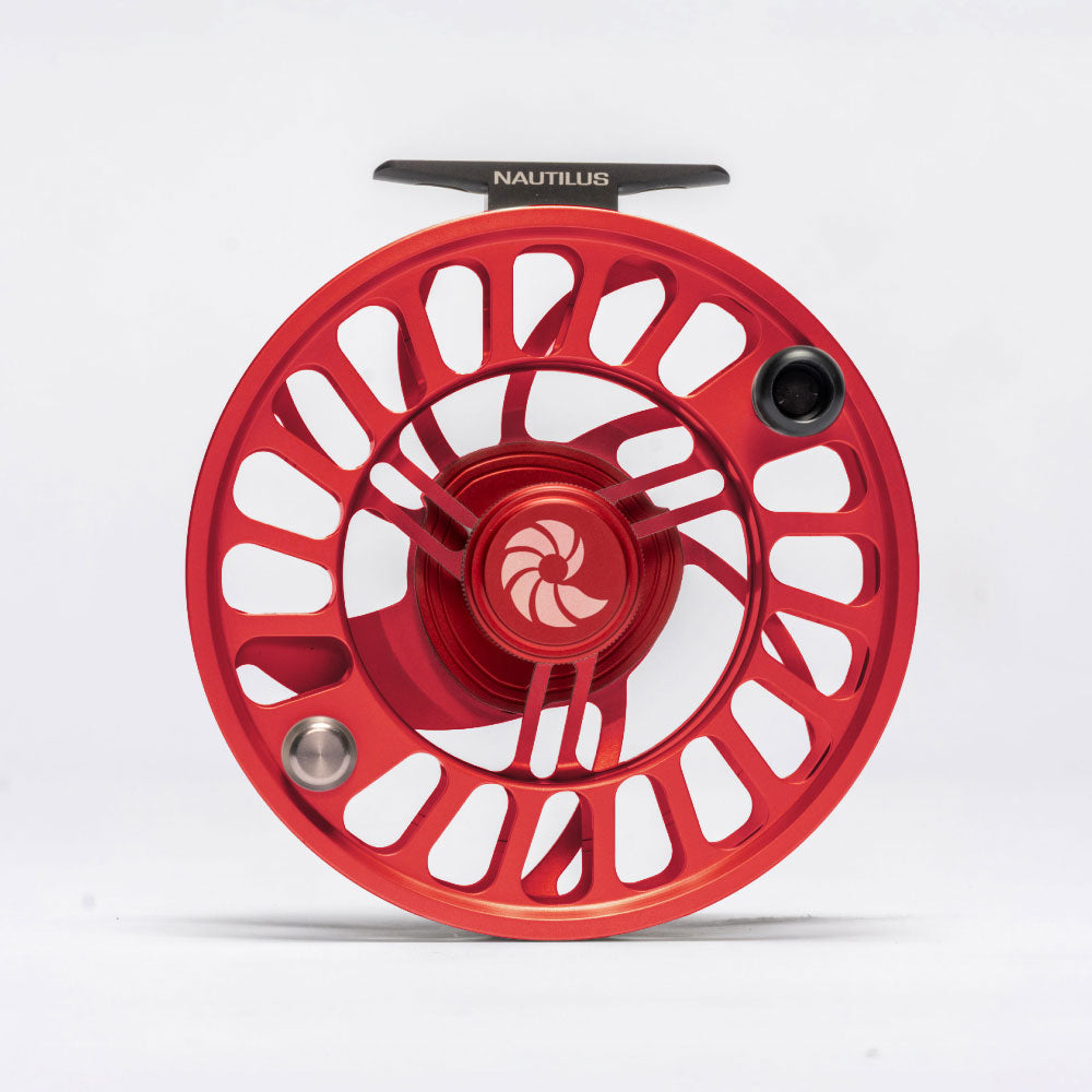 #color_nauti red