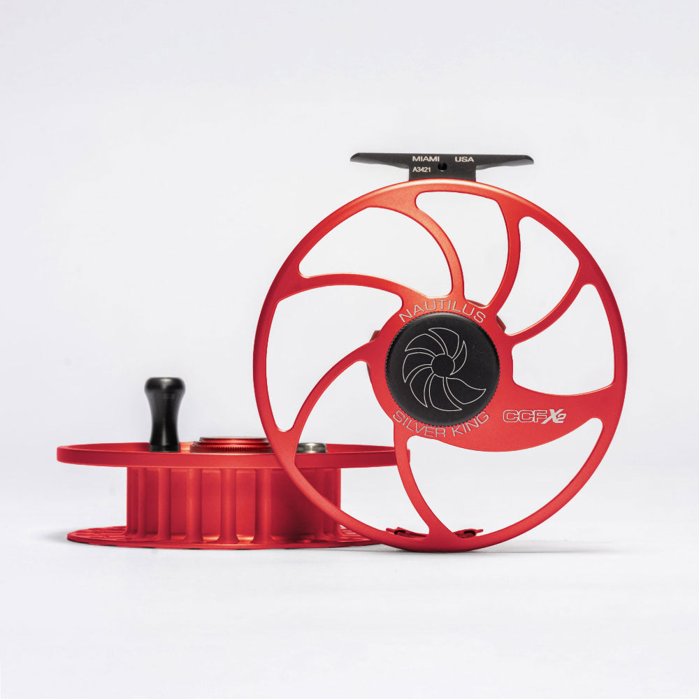 #color_nauti red