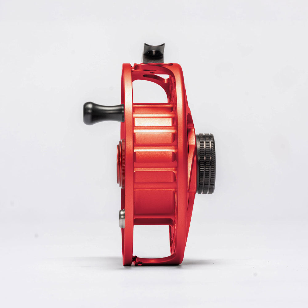#color_nauti red