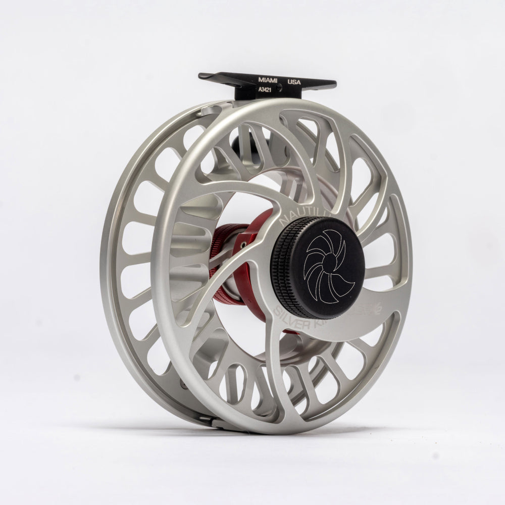 #color_brushed titanium