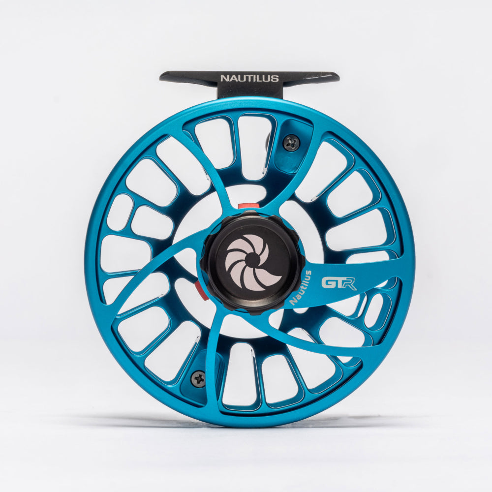 #color_fathom blue