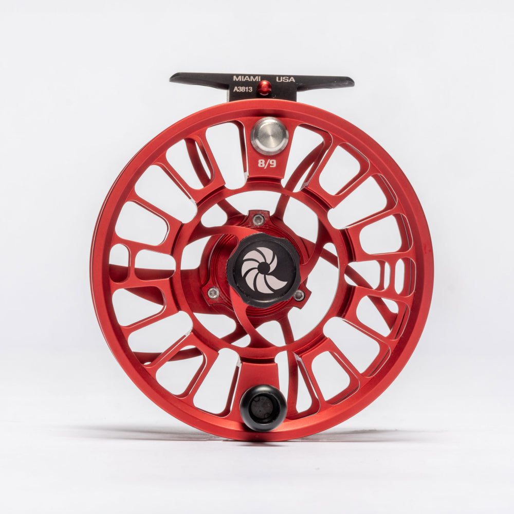#color_nauti red