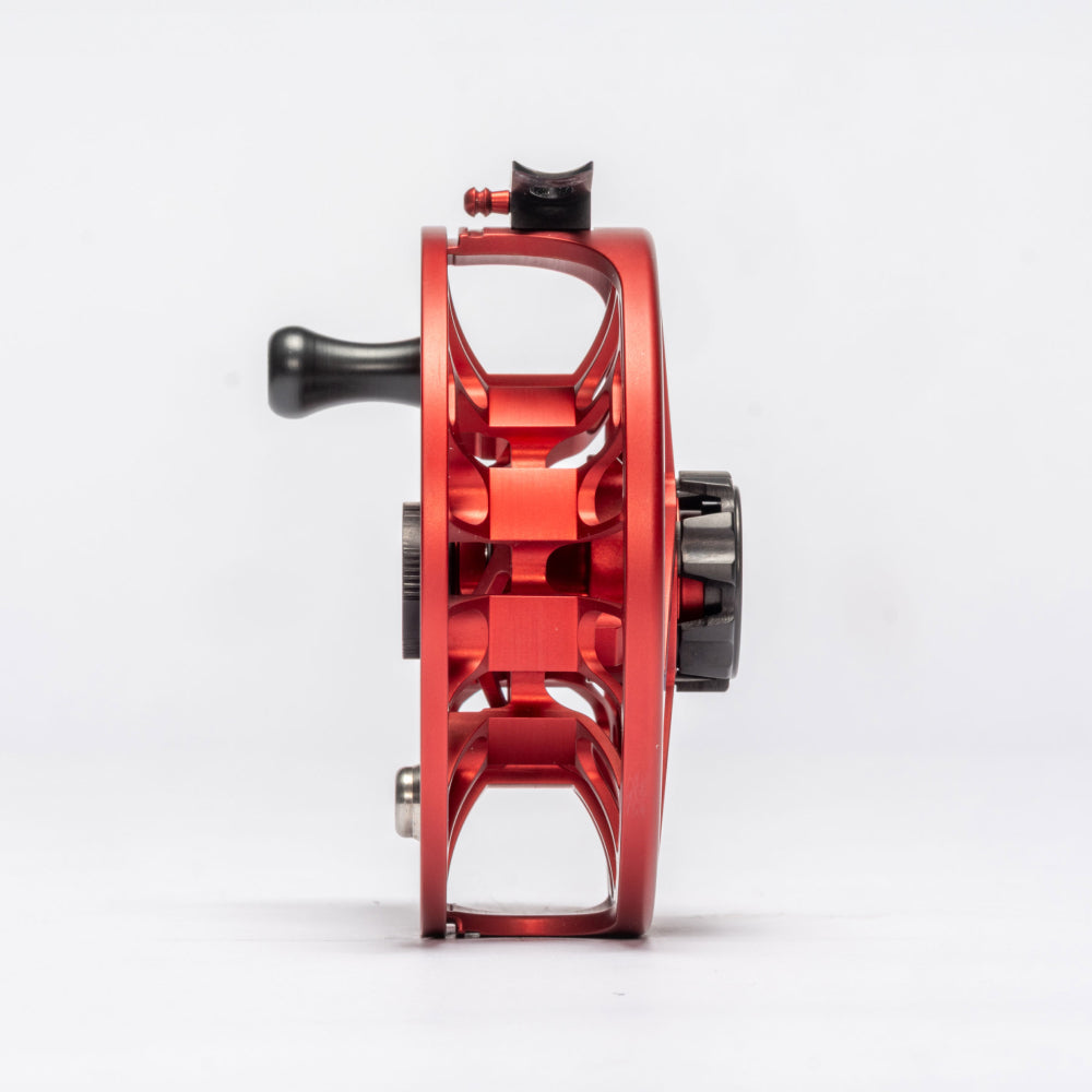 #color_nauti red