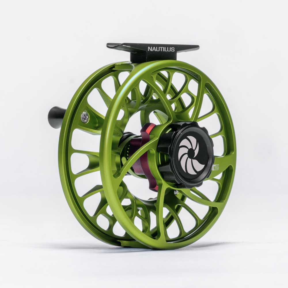 #color_key lime