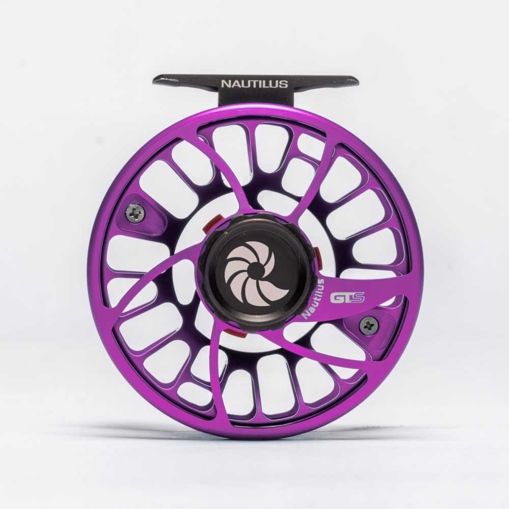#color_purple haze