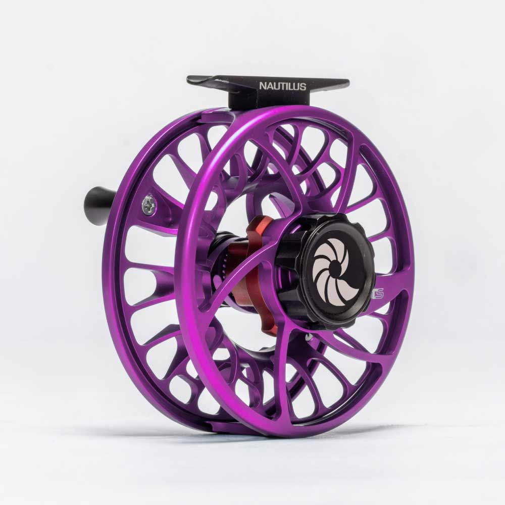 #color_purple haze