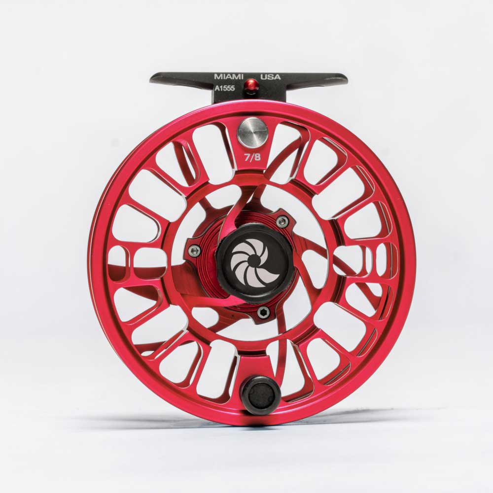 #color_nauti red