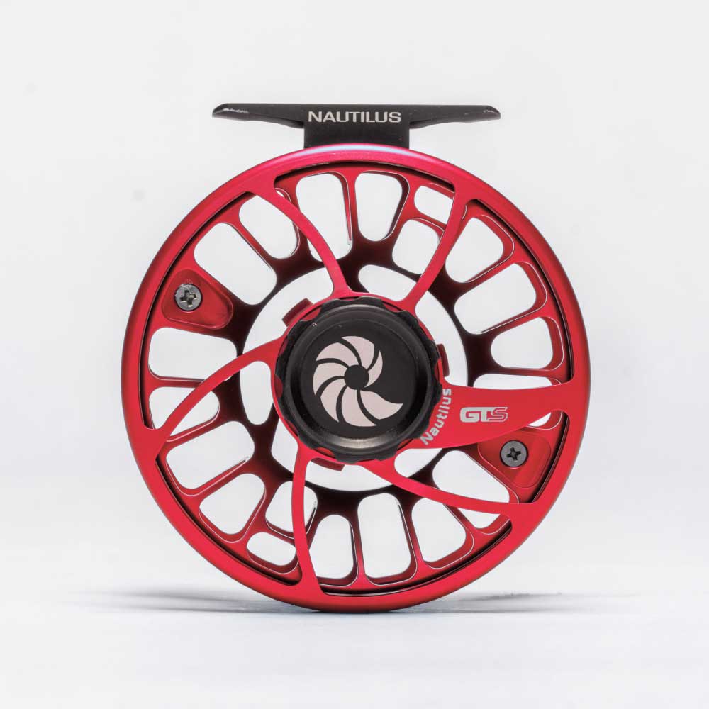 #color_nauti red