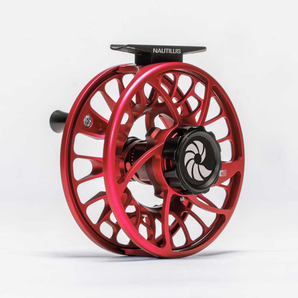 #color_nauti red