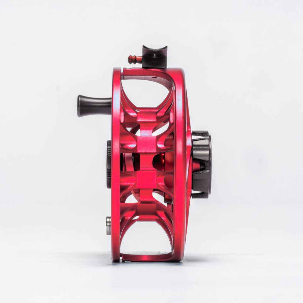 #color_nauti red