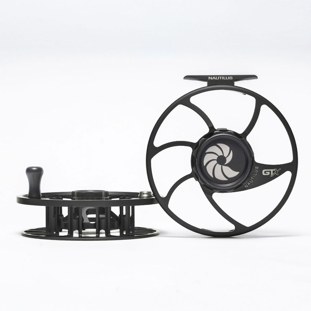#color_carbon black