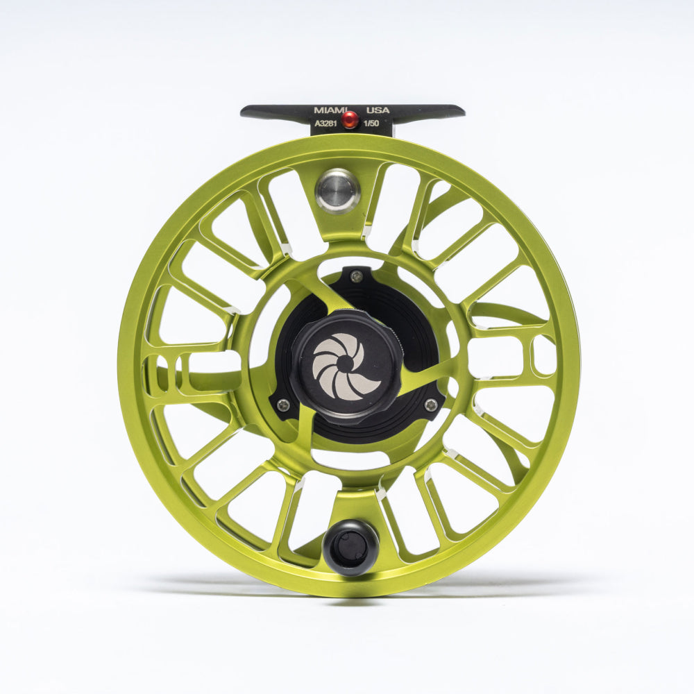 #color_key lime