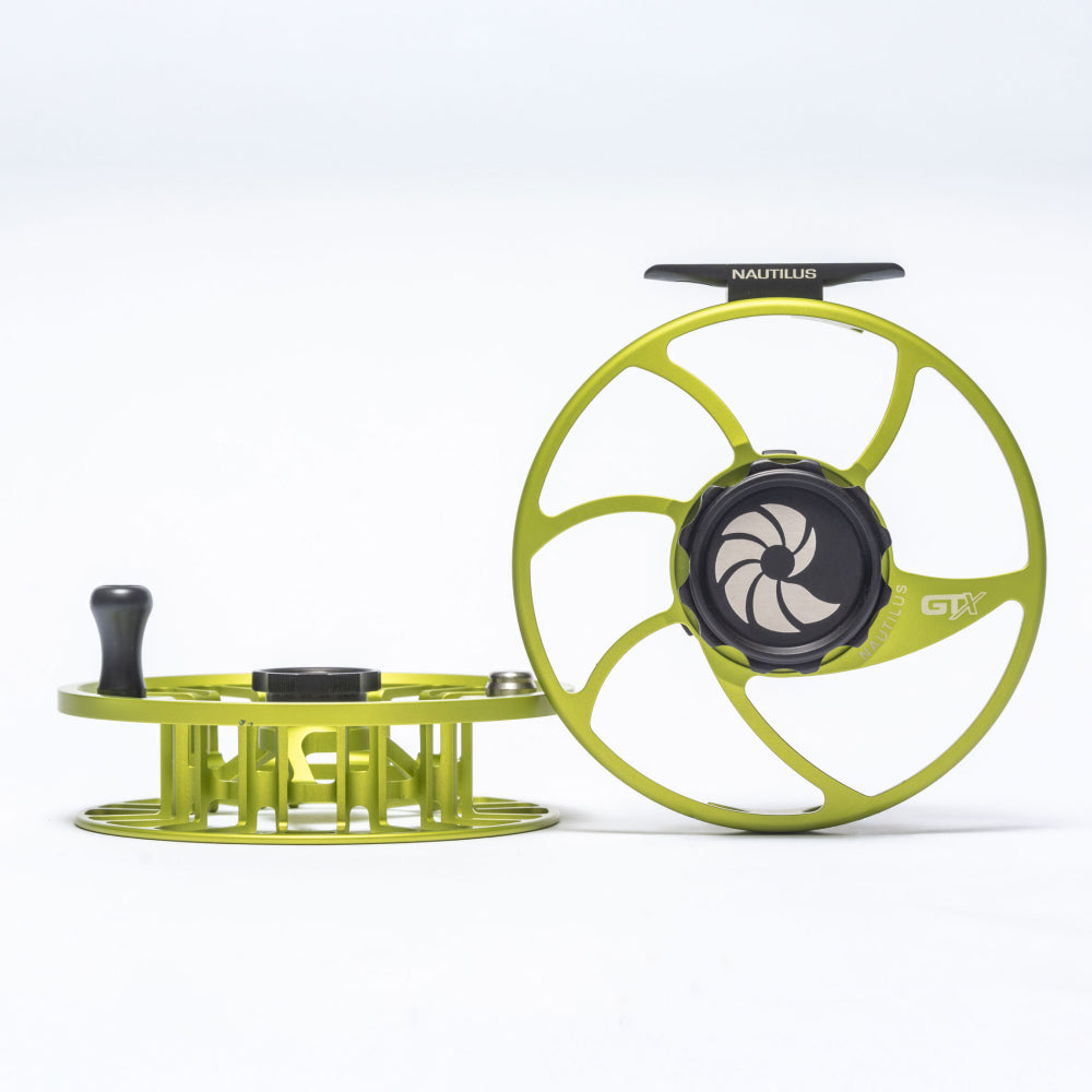 #color_key lime