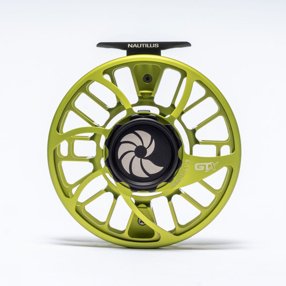 #color_key lime