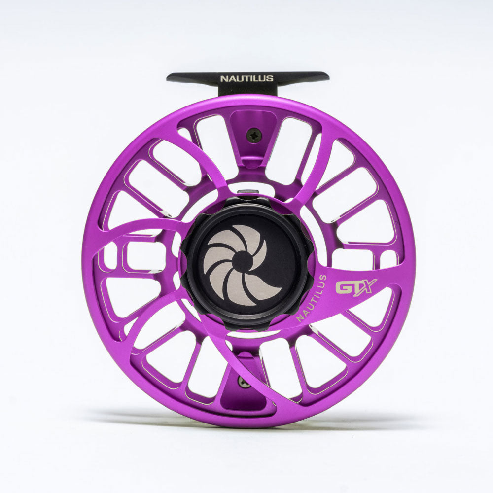 #color_purple haze