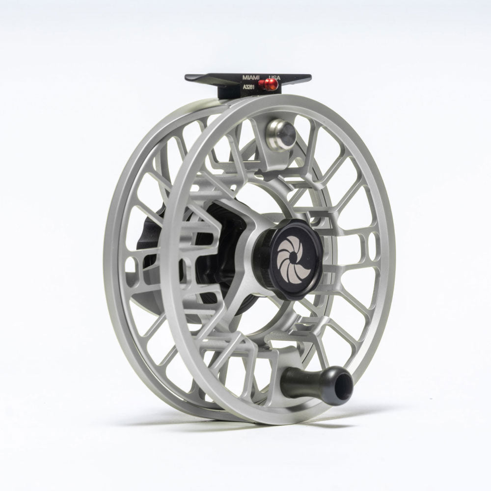 #color_brushed titanium
